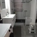 Oceane Puerto del Carmen (Lanzarote)