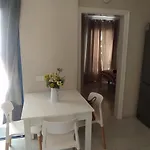 Oceane * Puerto del Carmen (Lanzarote)