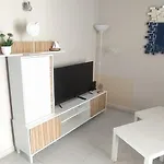 Oceane * Puerto del Carmen (Lanzarote)