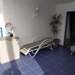 Oceane * Πουέρτο Ντελ Κάρμεν