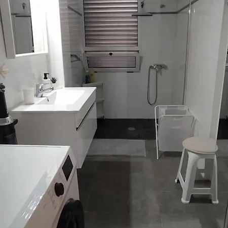 Oceane Puerto del Carmen (Lanzarote)