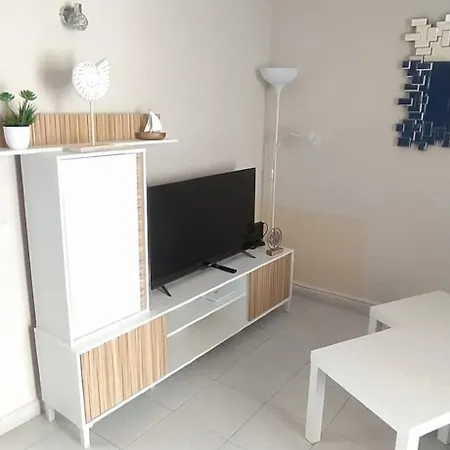Oceane * 푸에르토 델 카르멘